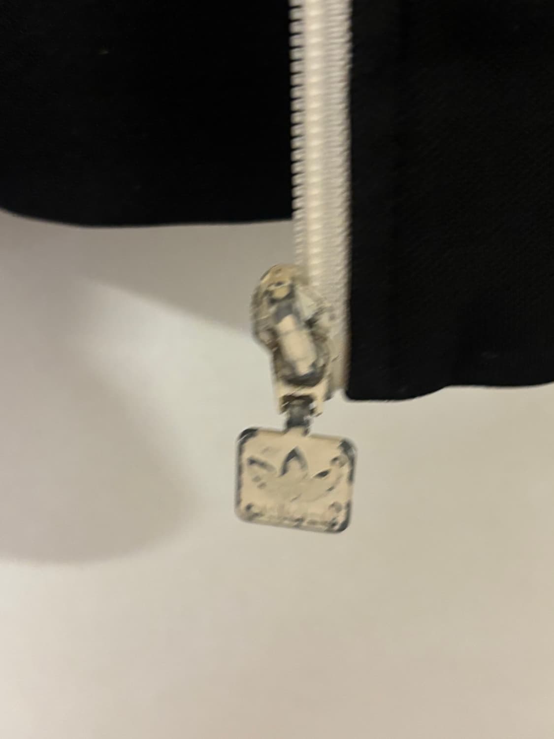 아디다스 파이어버드 져지 95 상품이미지3