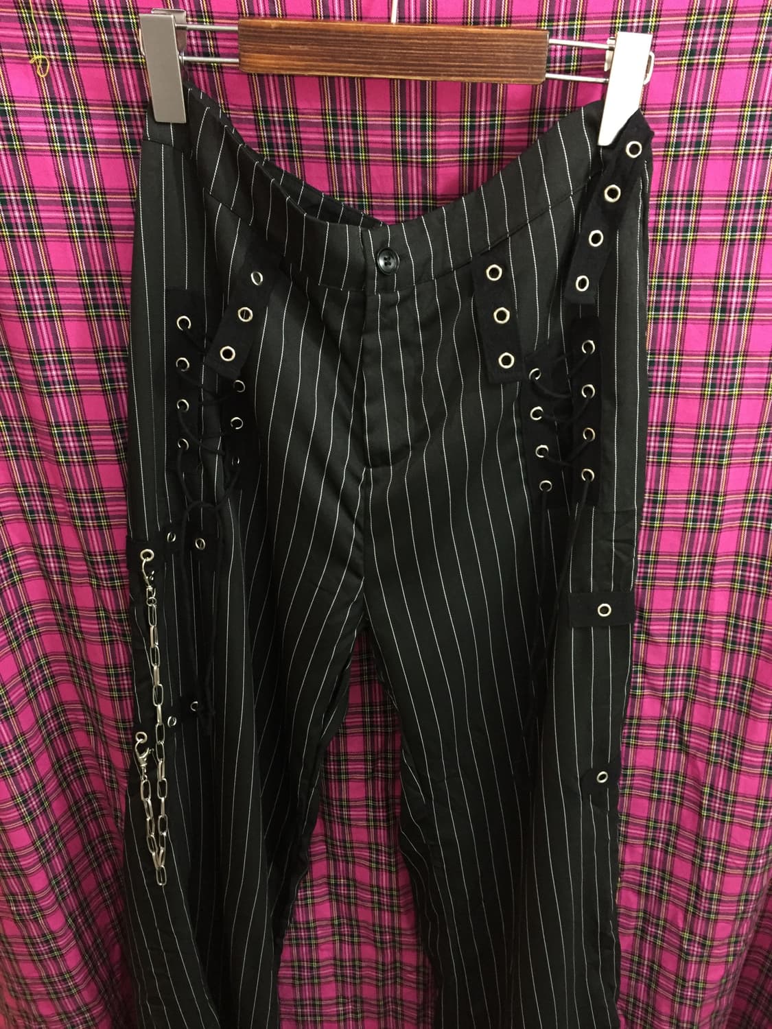 히스테릭 글래머 코디 🩶 상품이미지7