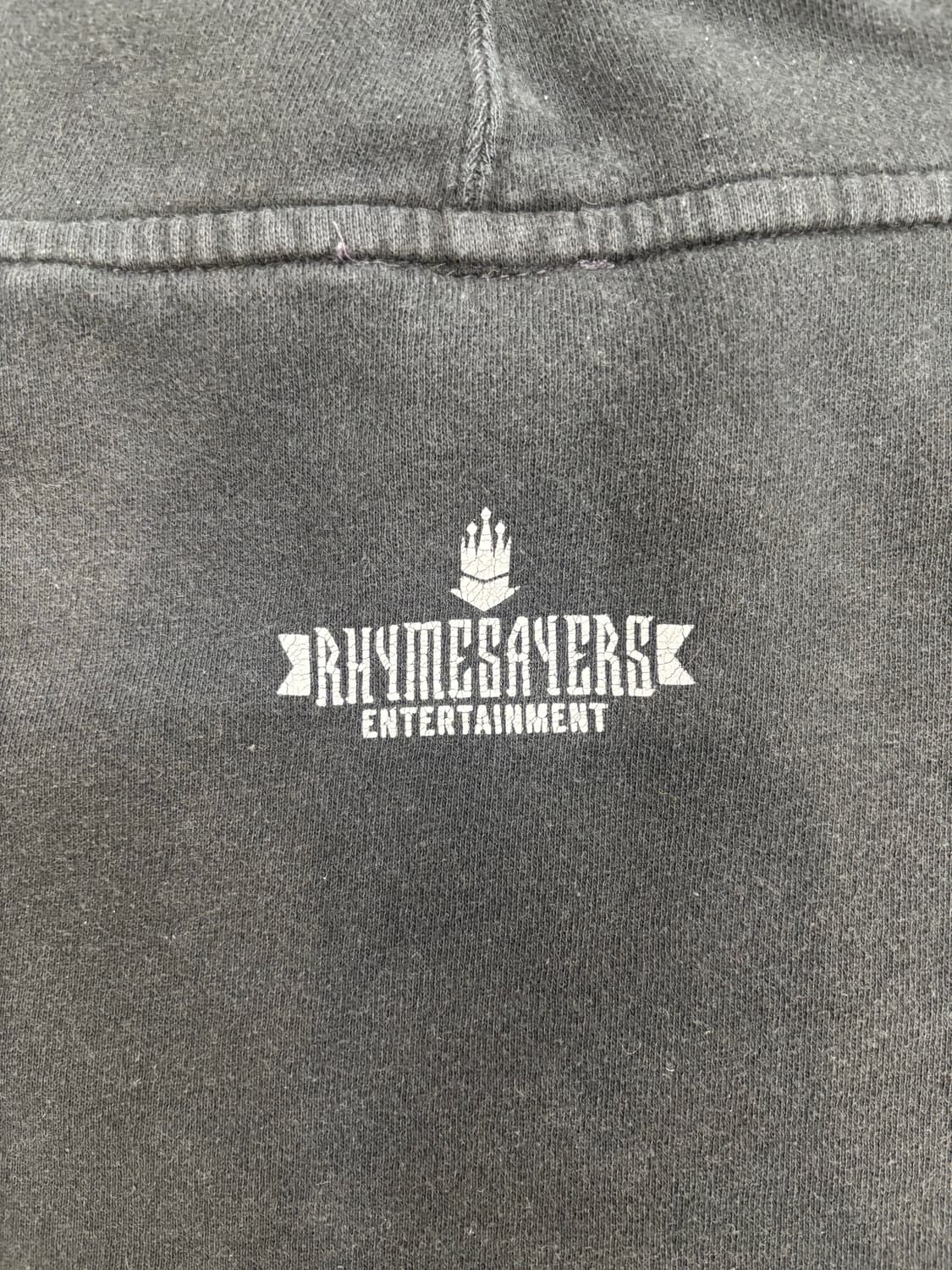 00s mf doom 상품이미지9