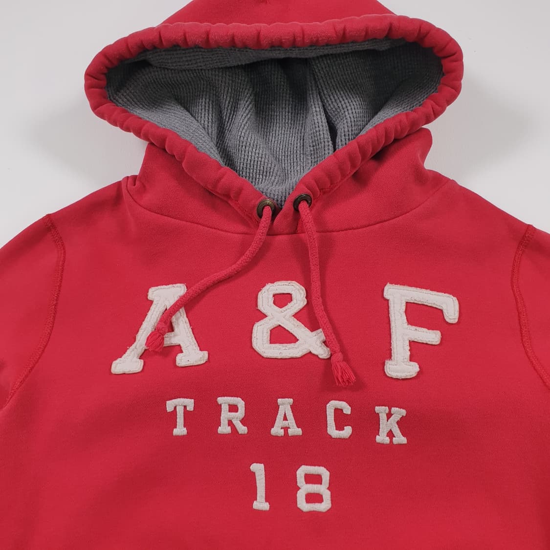 Abercrombie & Fitch 후드티 상품이미지7