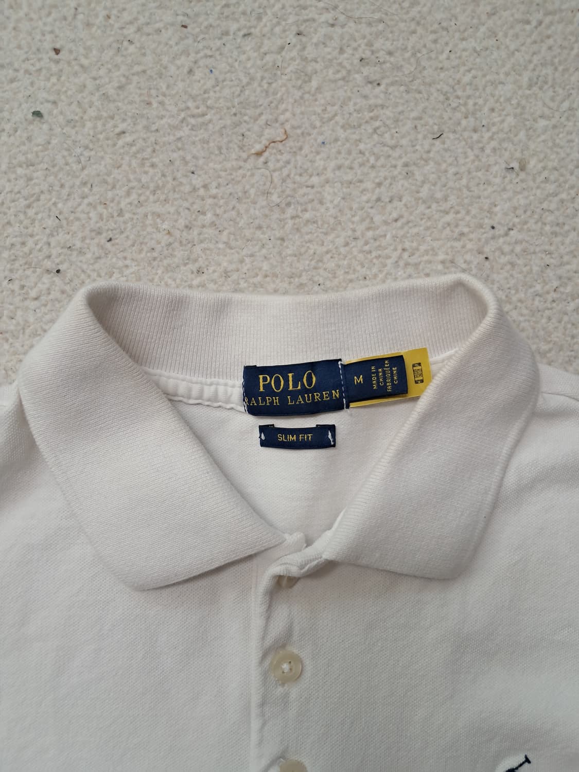 폴로 카라티 상품이미지2