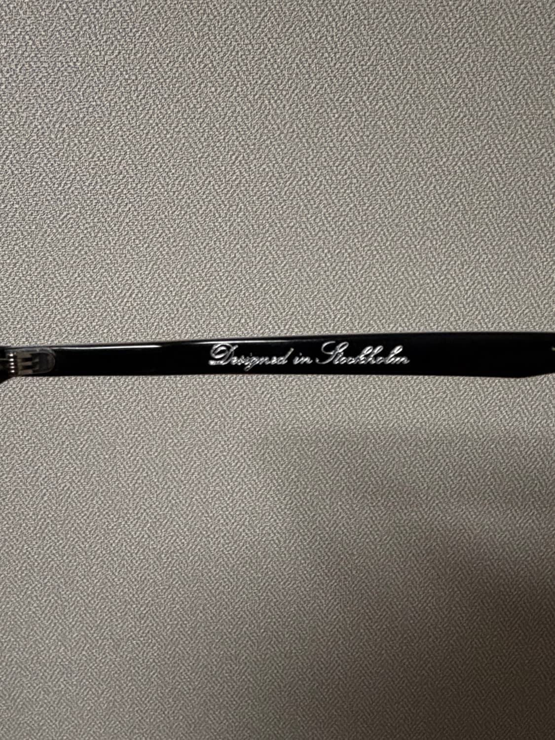 [OS]치미 NOVIS 상품이미지4