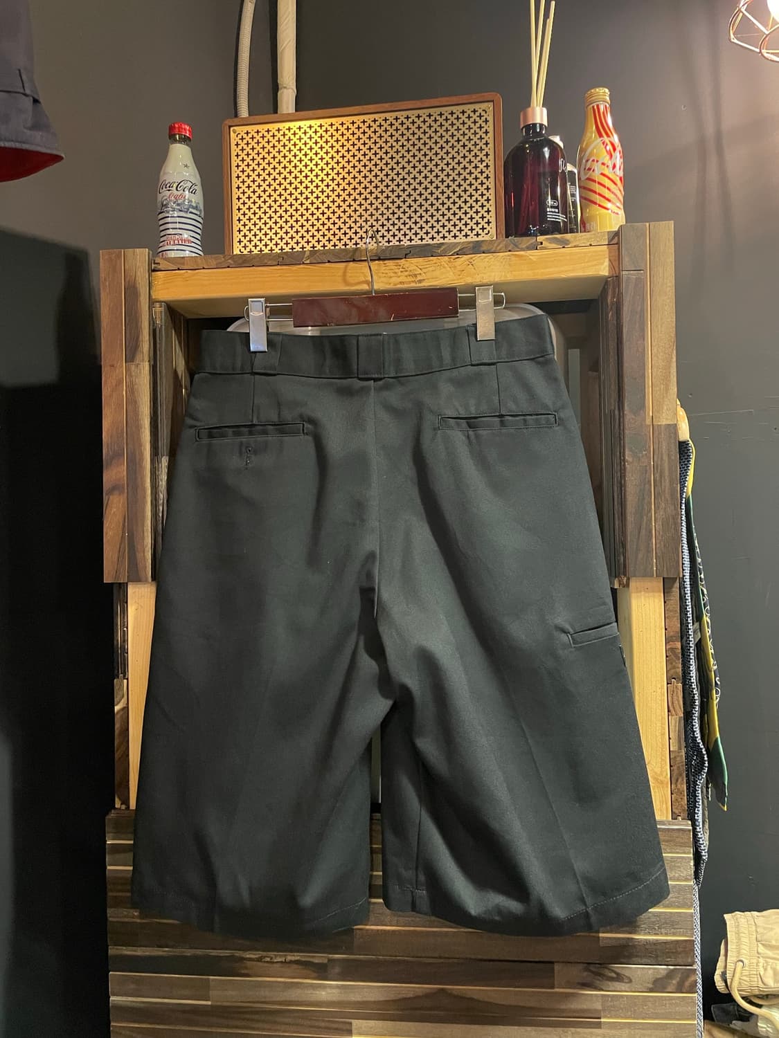 디키즈 반바지 상품이미지3