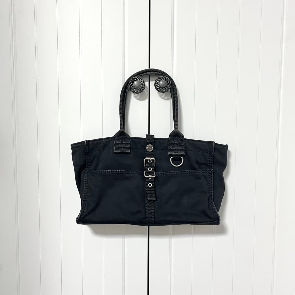 shoulder bag 상품이미지1