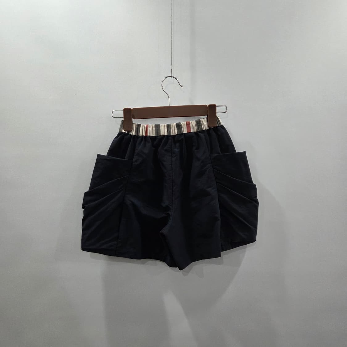 닥스 여아 치마바지 150/13Y  상품이미지3