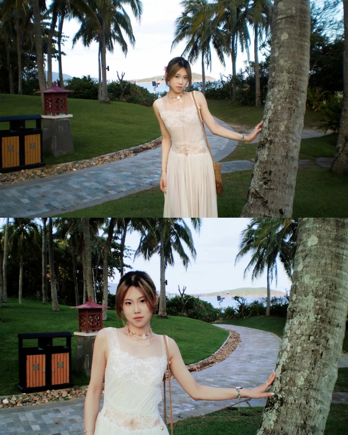 올림푸스 X-875 (FE-360, C560) 상품이미지9