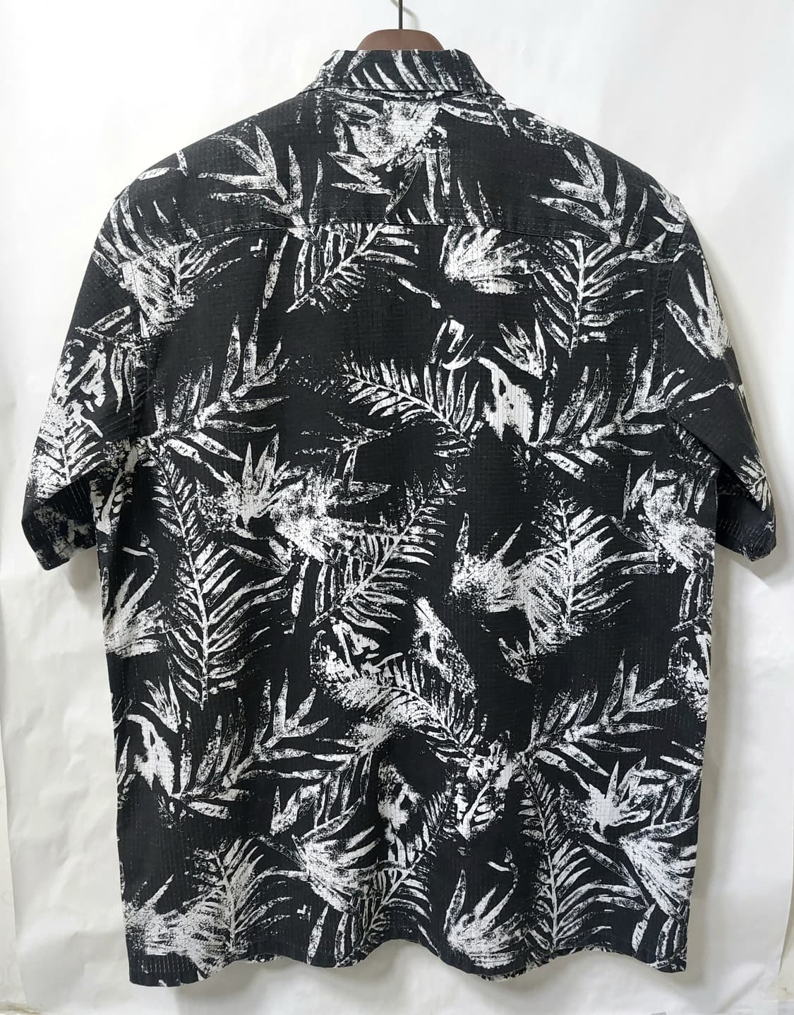 리바이스 타공 셔츠 110 상품이미지3