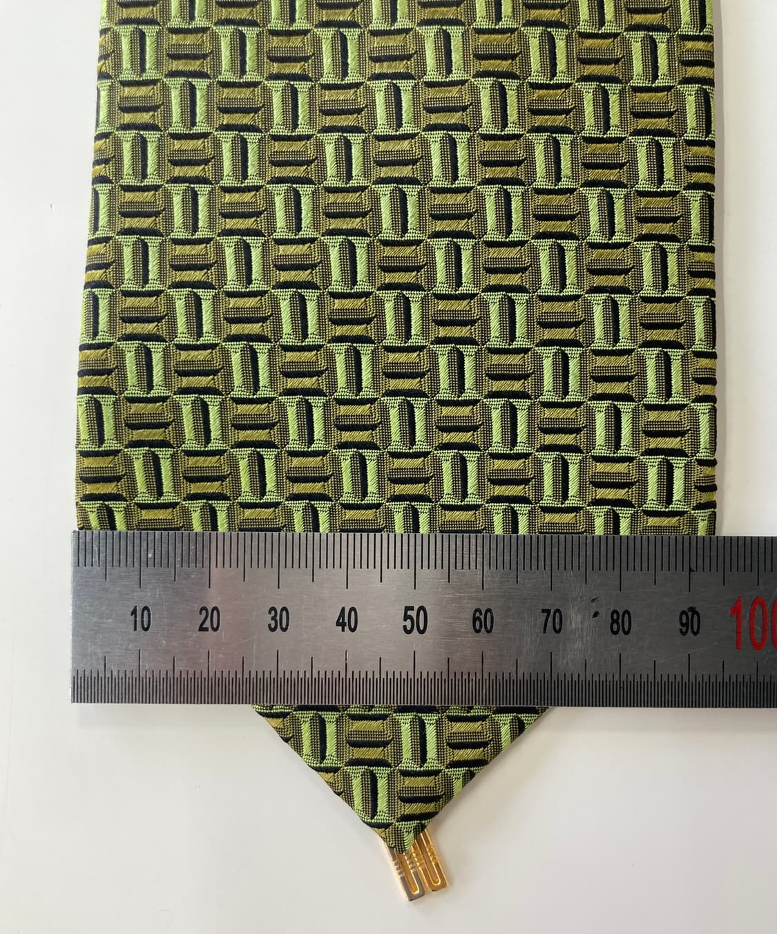 닥스 넥타이 상품이미지7