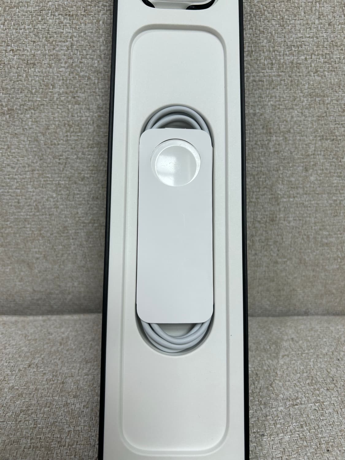 (S급)애플워치7 41mm 상품이미지9