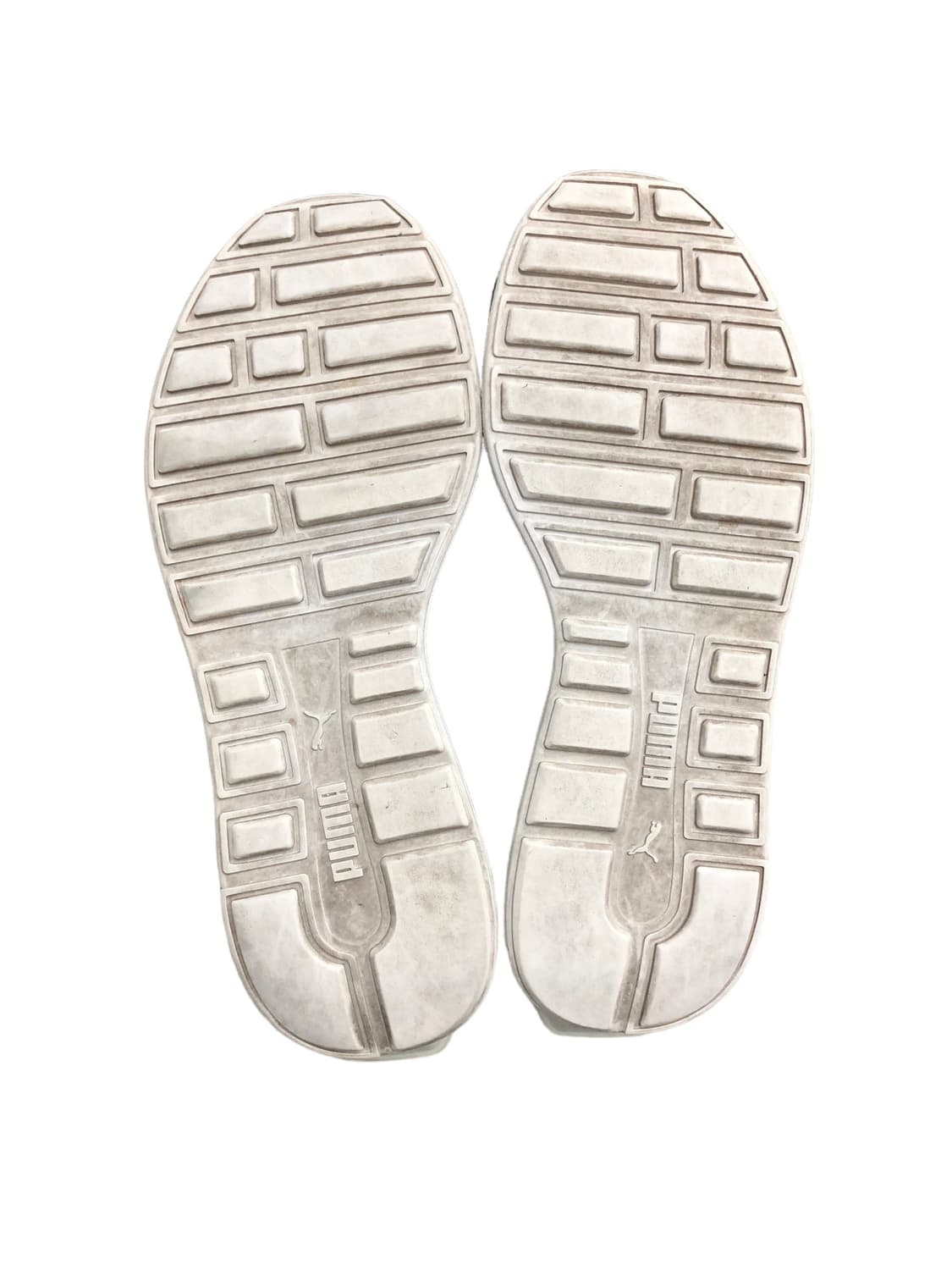 푸마 x 아더에러 RS-1 Whisper 250mm 상품이미지5