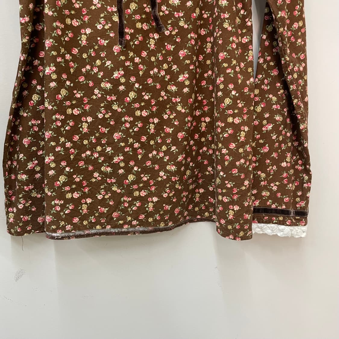 고전 리즈리사  상품이미지3