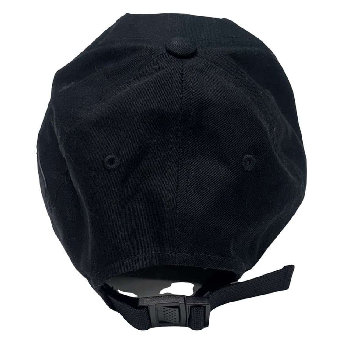 NEW ERA LG 트윈스 로고 볼캡 블랙 상품이미지10