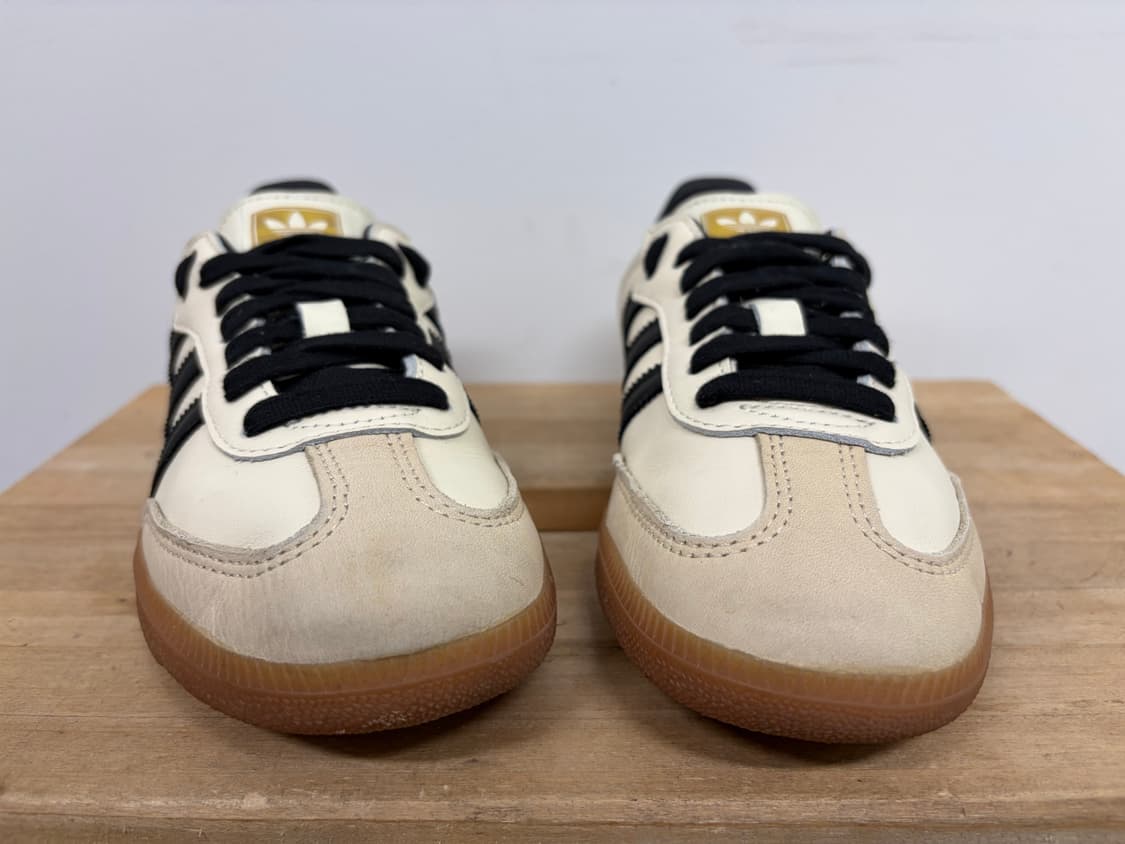 아디다스 삼바 스니커즈 220 상품이미지4