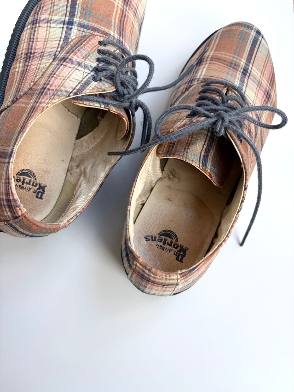 Dr.Martens 상품이미지6