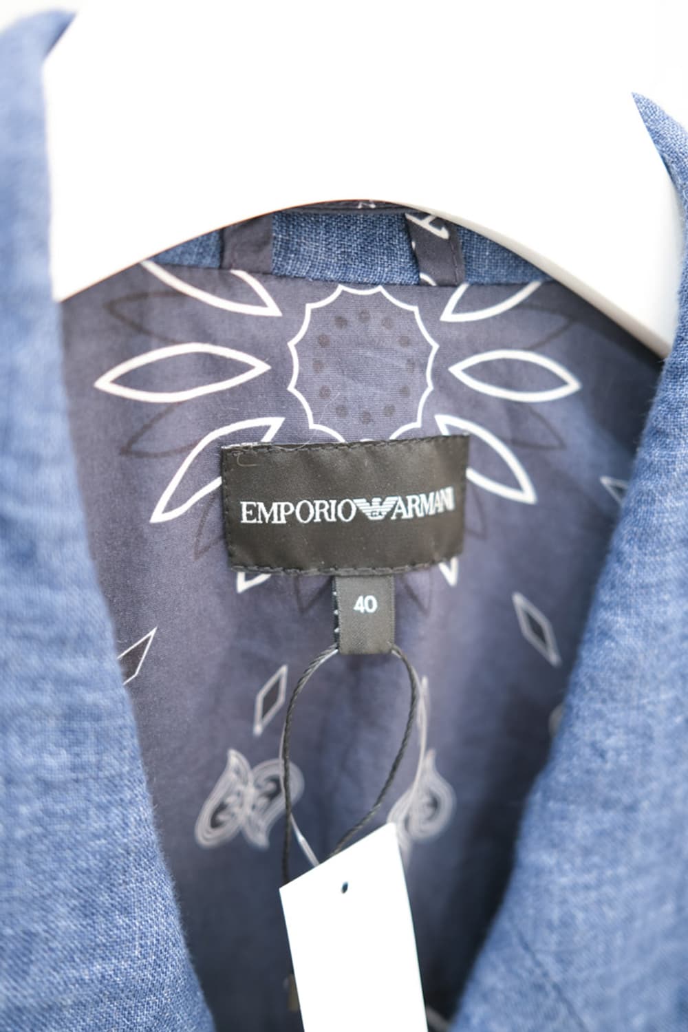Emporio Armani 상품이미지3