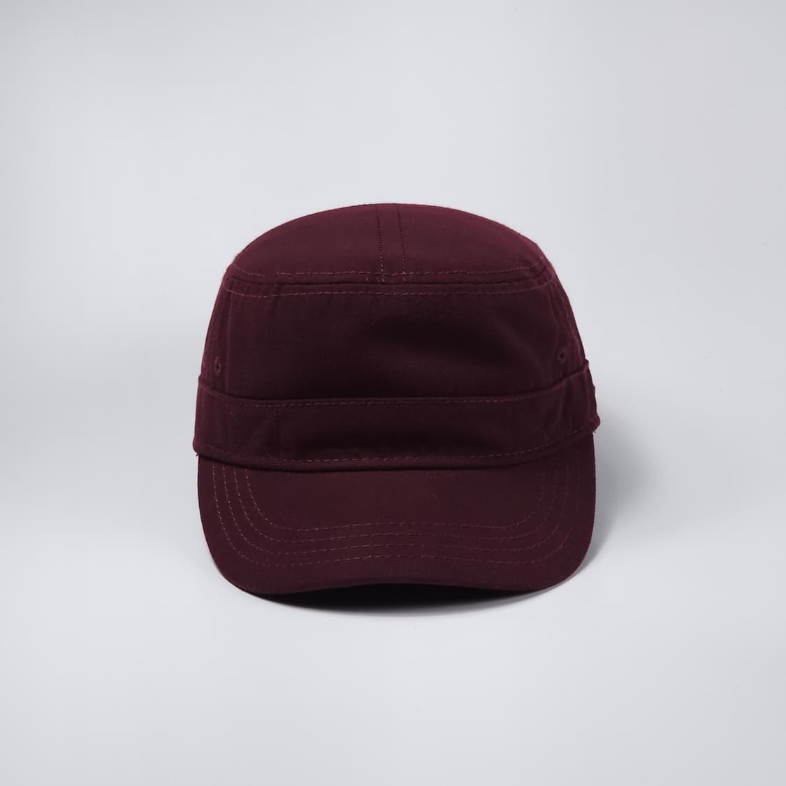 뉴에라 군모 모자 상품이미지1