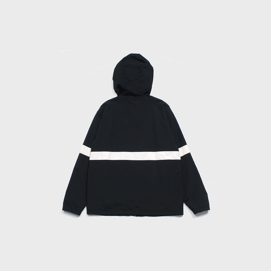 STUSSY 상품이미지4