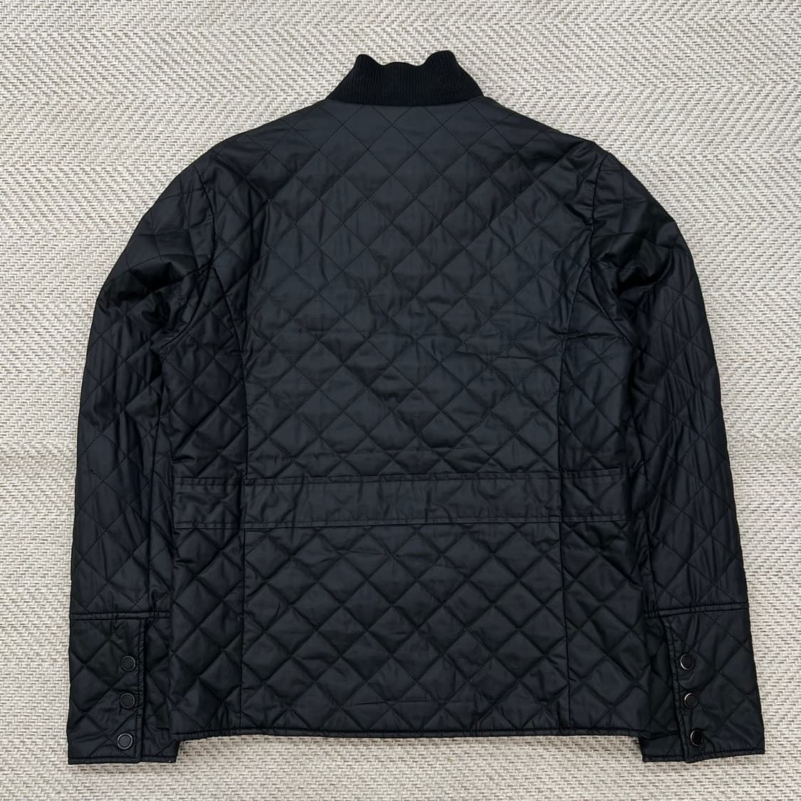 아디다스 퀼티드 자켓 r2769 상품이미지2