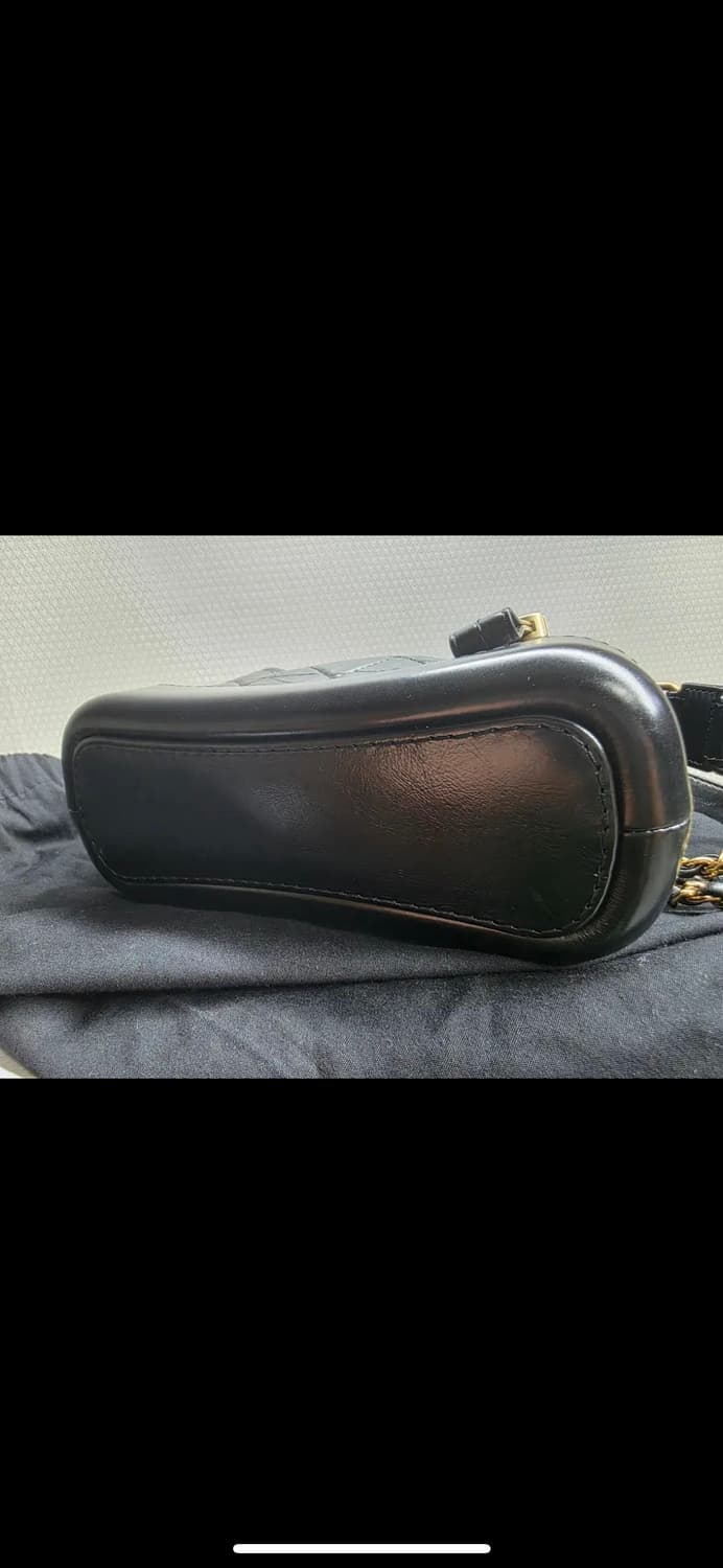 샤넬 가브리엘 호보백 스몰 상품이미지9