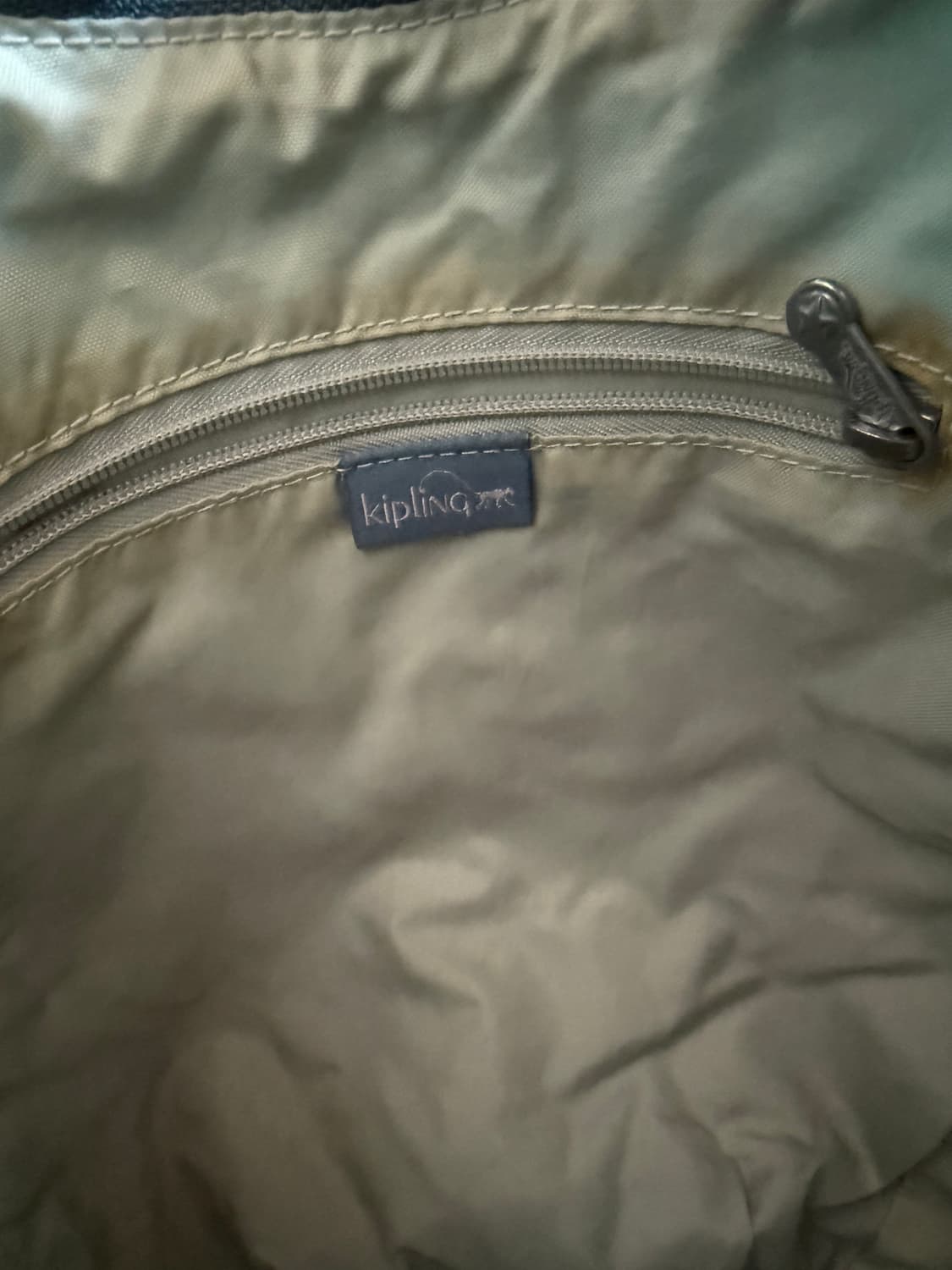 키플링(Kipling) 숄더백  상품이미지8