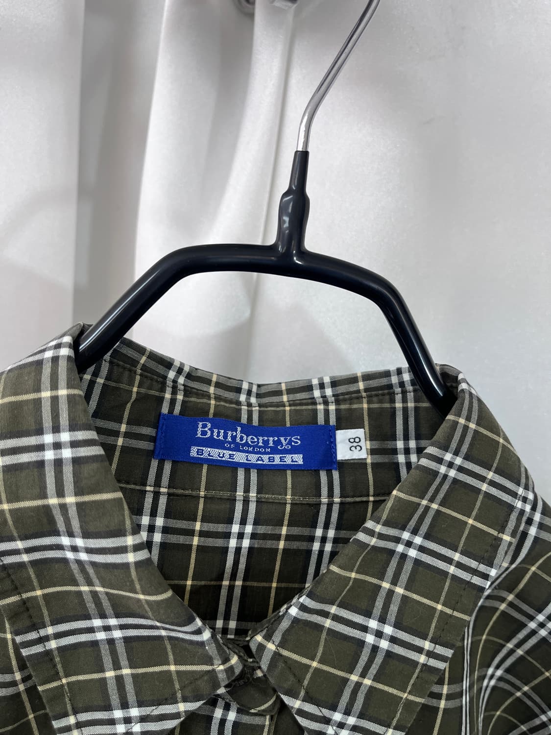 Burberry 상품이미지3