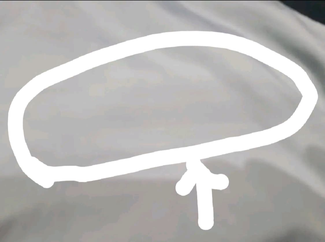 나이키 03 04 맨체스터유나이티드 CLIMA-FIT 자켓 상품이미지8