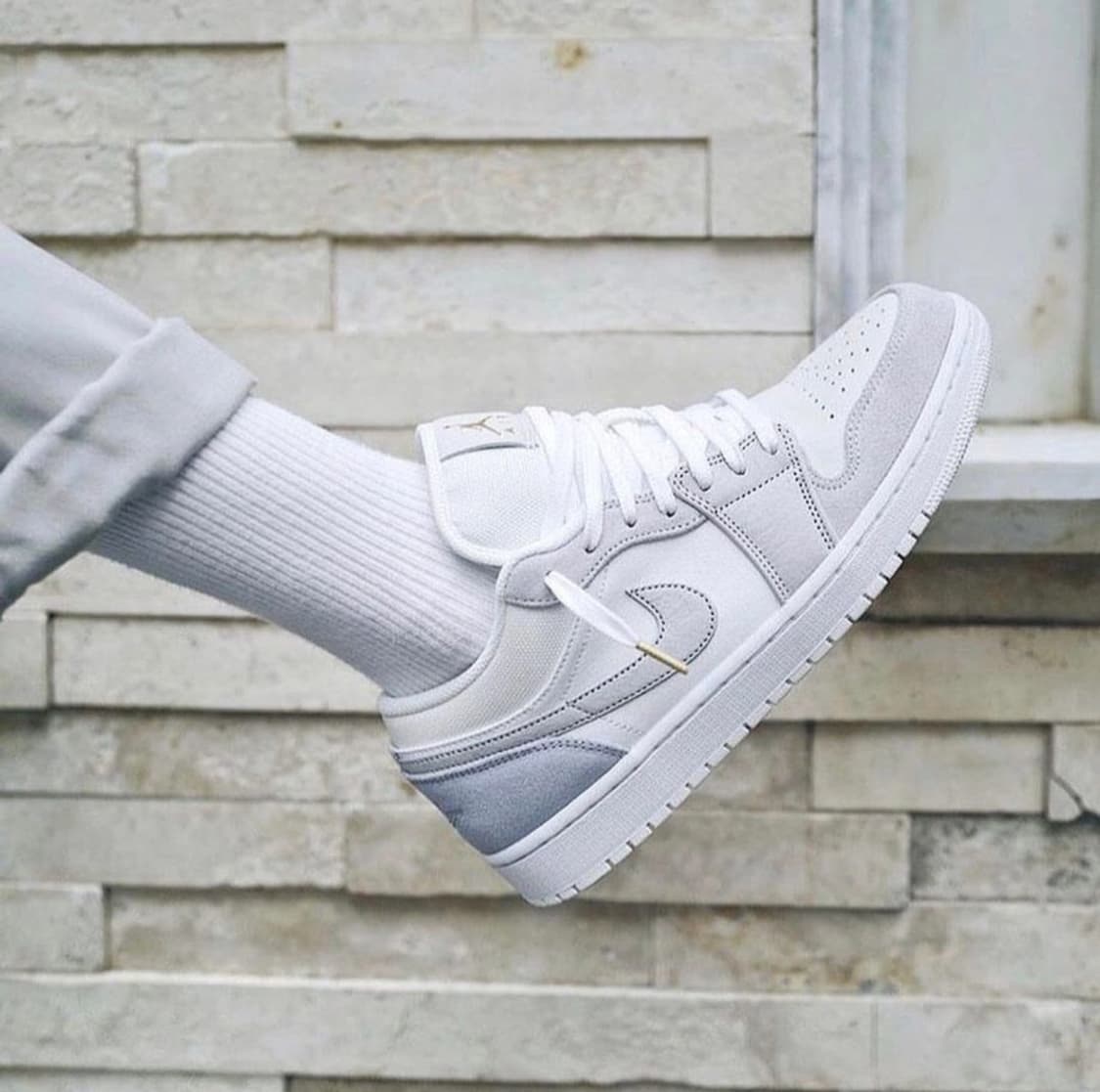 [275]조던1 로우 파리 상품이미지6