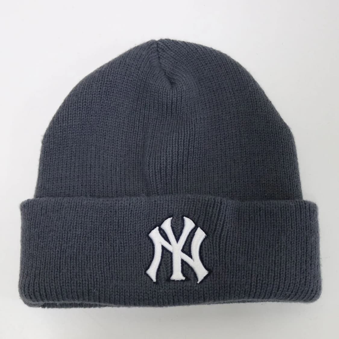 MLB 니트 비니 61569 상품이미지3