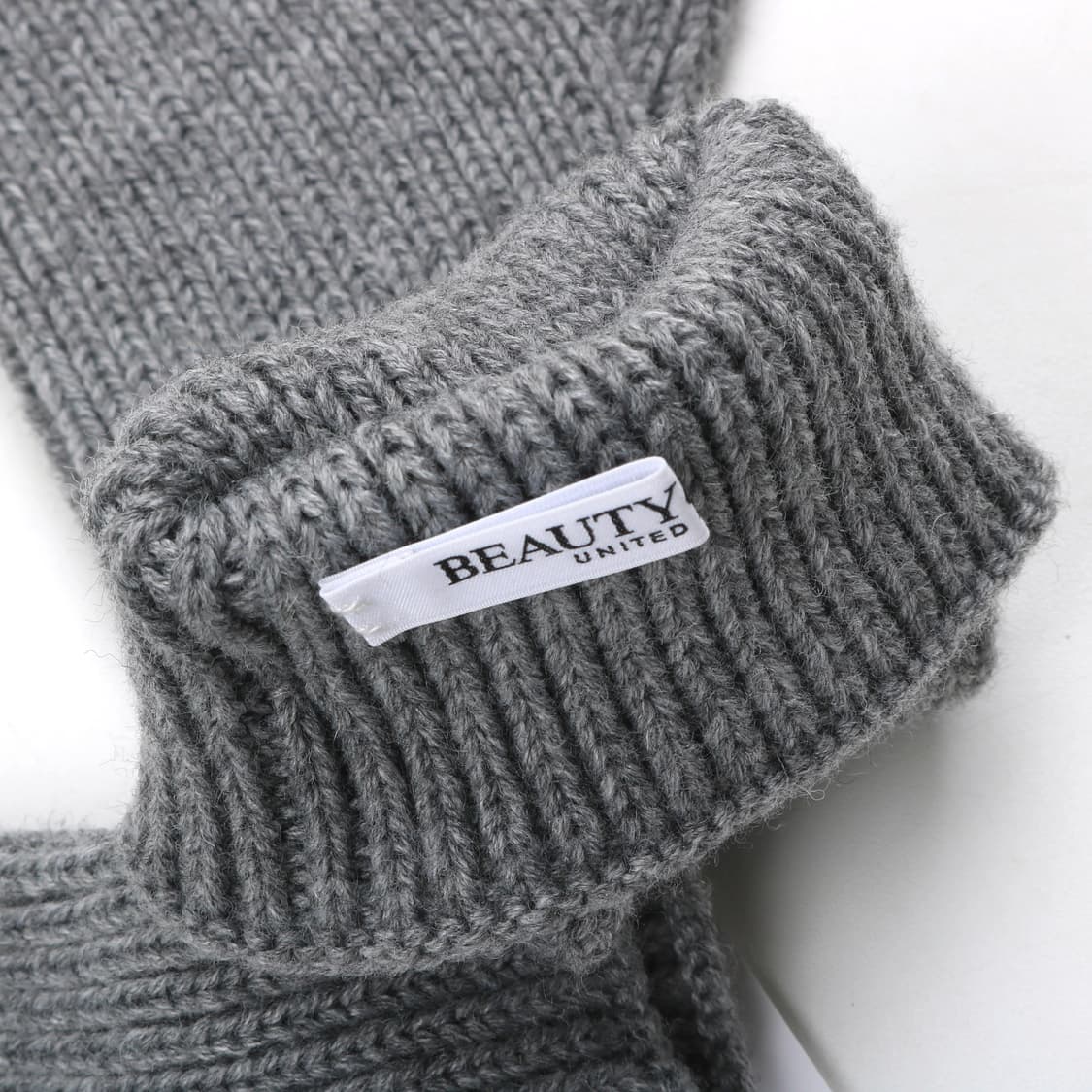 BEAUTY&YOUTH United Arrows 상품이미지5