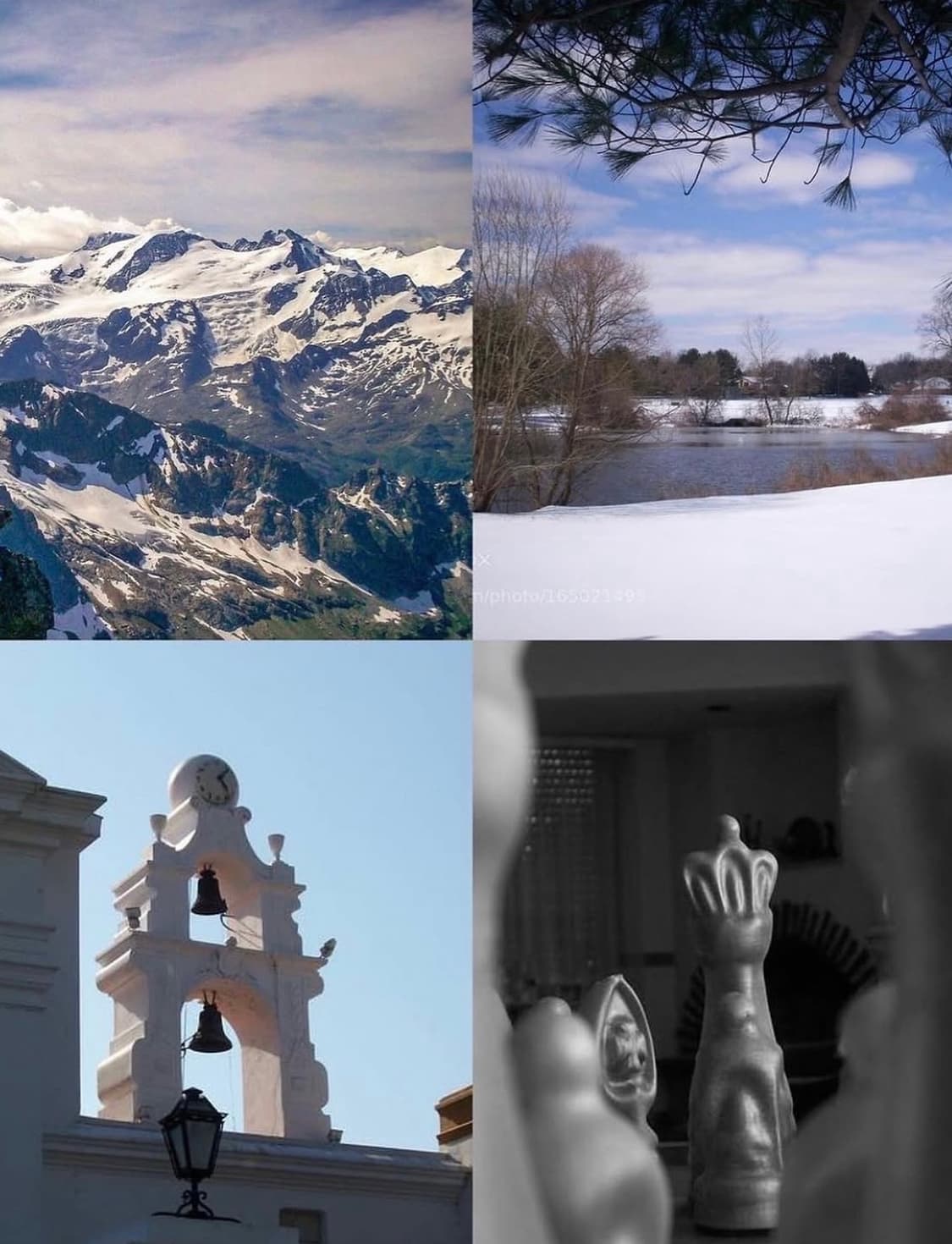 코닥 이지쉐어 c530 디지털카메라 상품이미지7