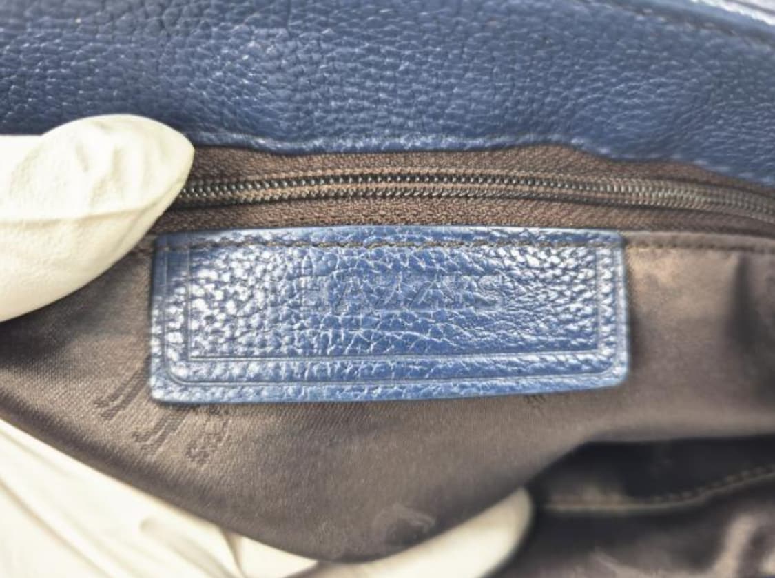 헤지스 토트백 상품이미지9