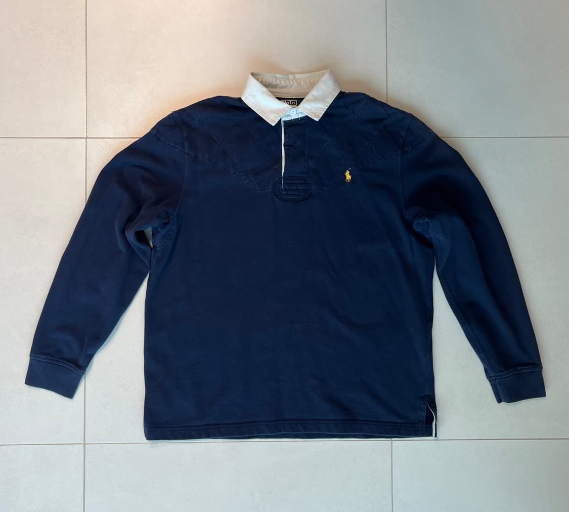 Polo 피케 셔츠 상품이미지3