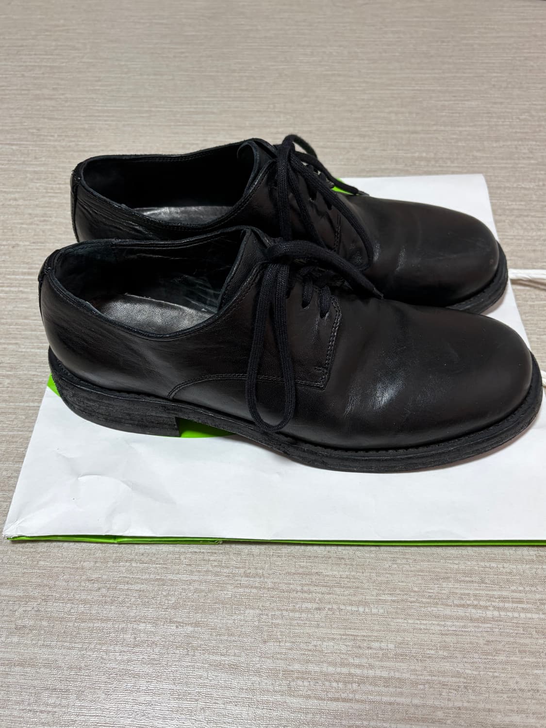 킨치 649 260사이즈 상품이미지3