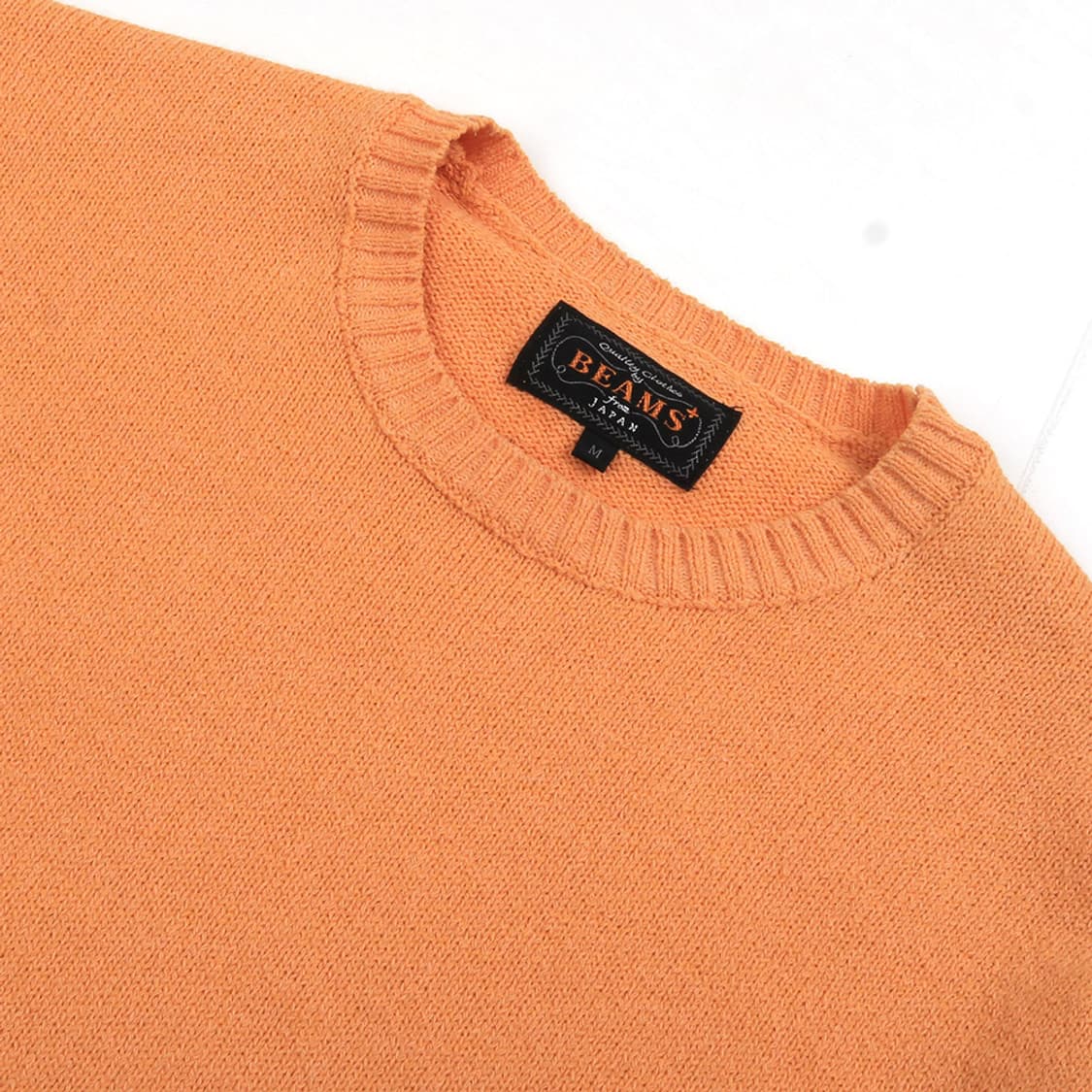 BEAMS PLUS 상품이미지3