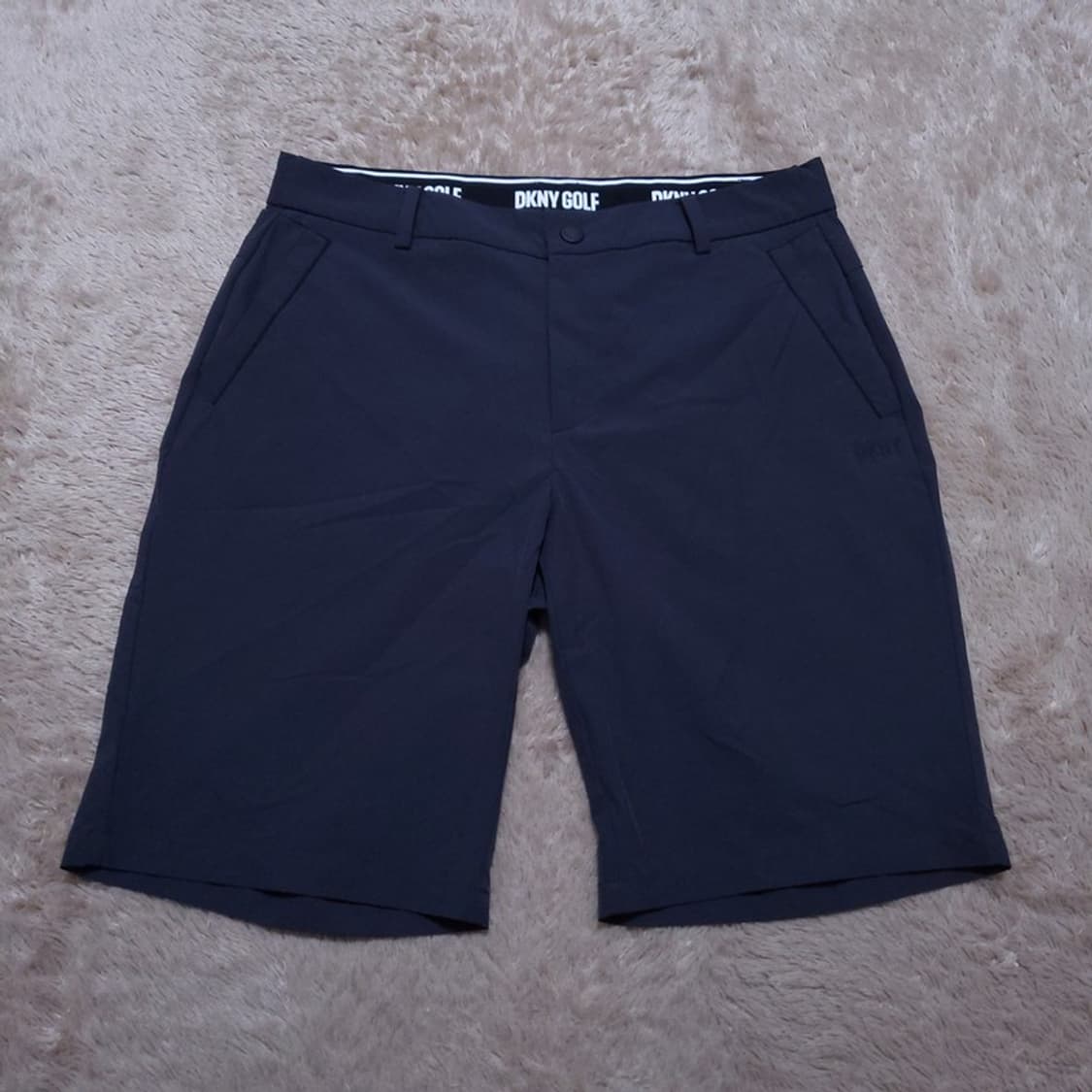 DKNY 남 반바지 M 0518 1 상품이미지1