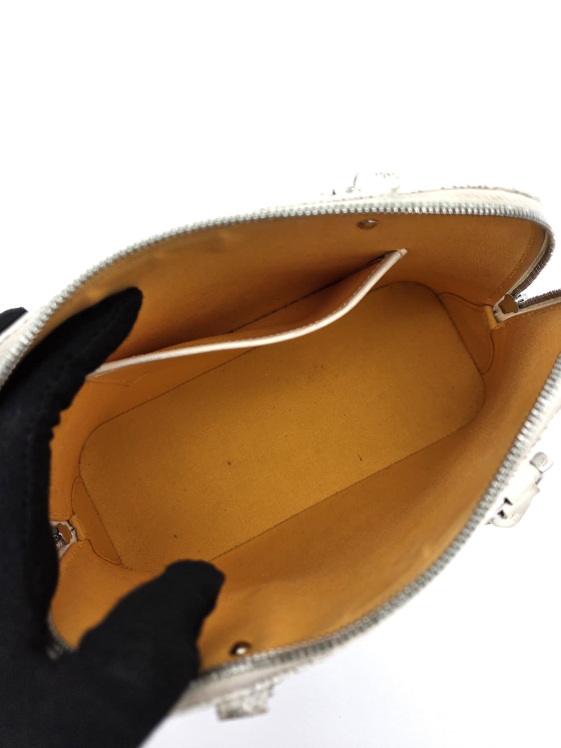 고야드 방돔백 미니 스트랩 상품이미지4