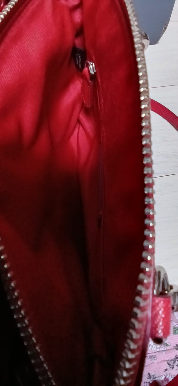 코치가방  상품이미지7