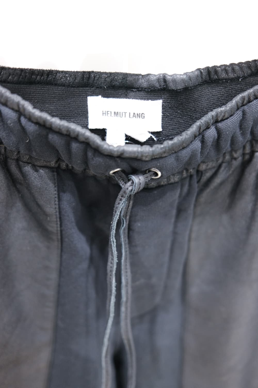 Helmut Lang 상품이미지4
