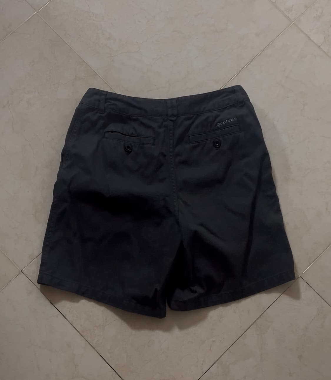 디키즈 쇼츠 상품이미지3