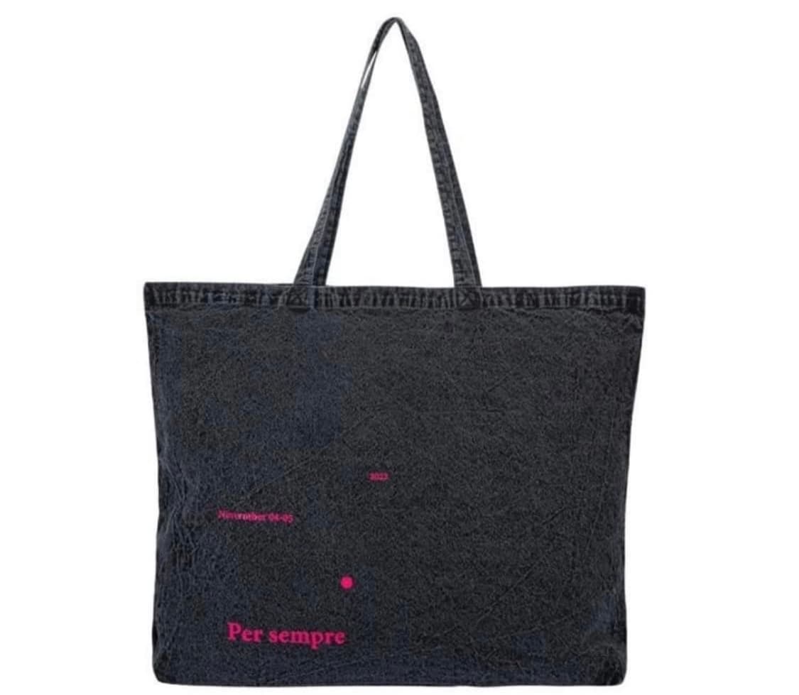 머듈 토드백 상품이미지1