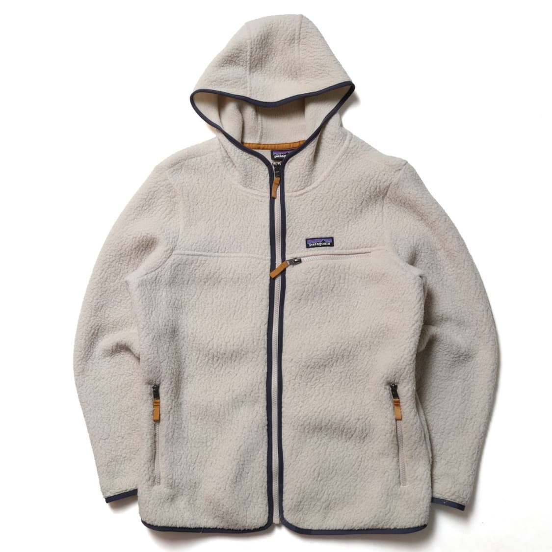 파타고니아 Patagonia Retro Pile Fleece Hoody
 상품이미지1