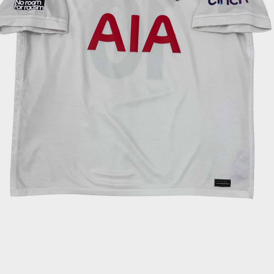 21-22 토트넘 핫스퍼 홈 No.10 해리 케인 상품이미지6