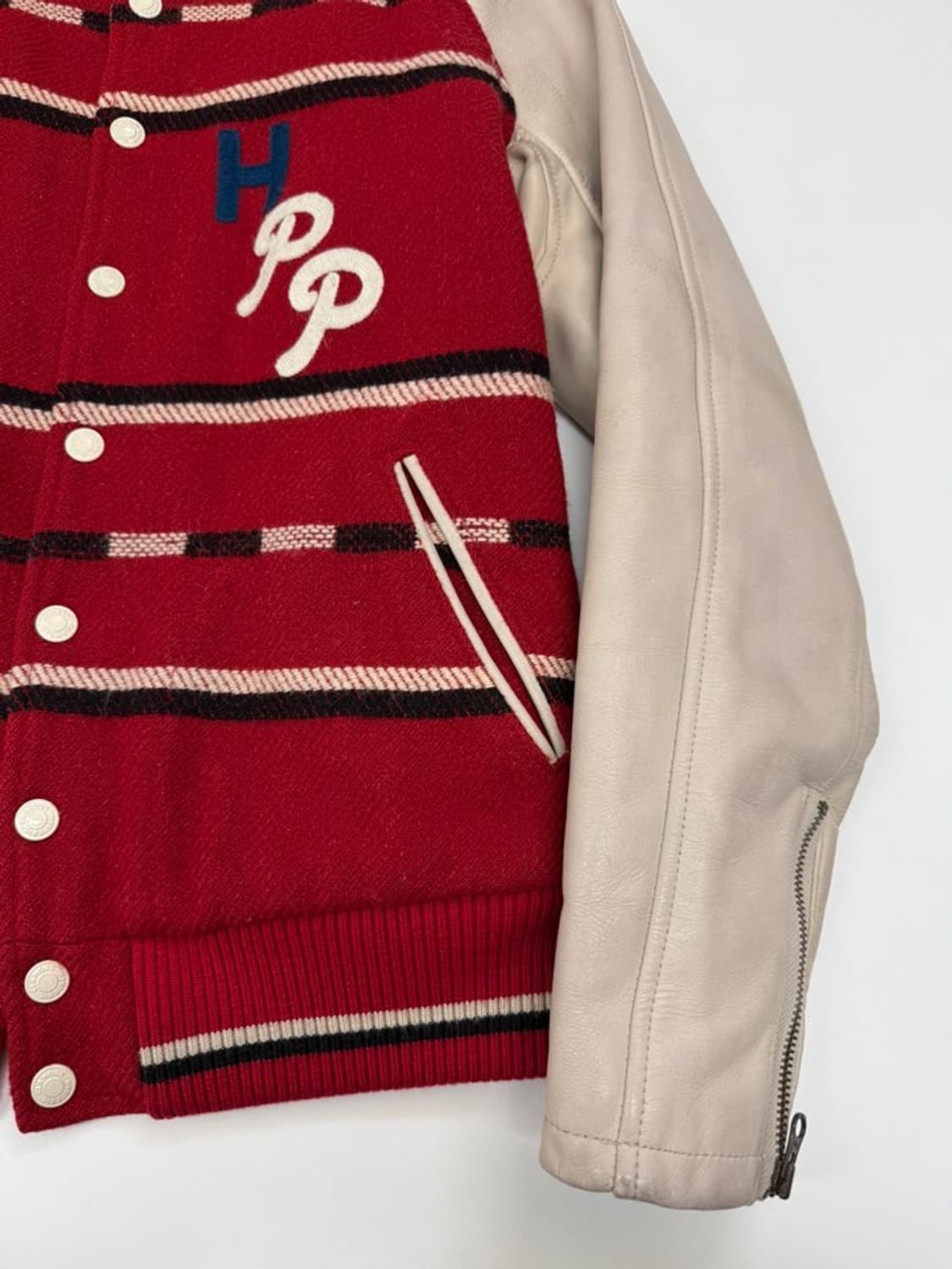 HYSTERIC GLAMOUR 상품이미지5