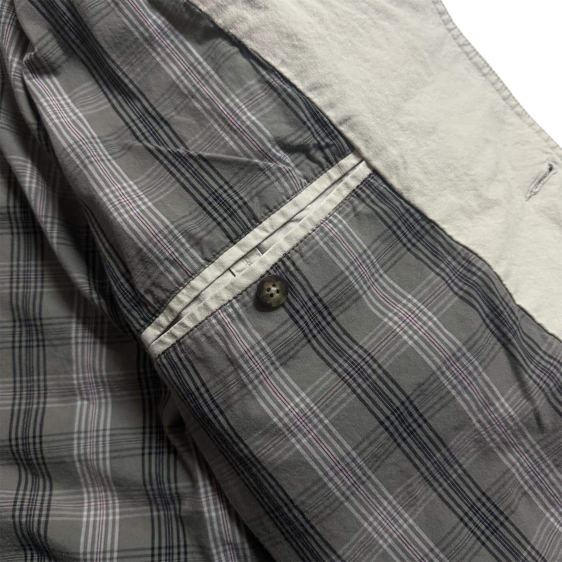 00s L.L.Bean 엘엘빈 헌팅 초어 자켓 상품이미지8