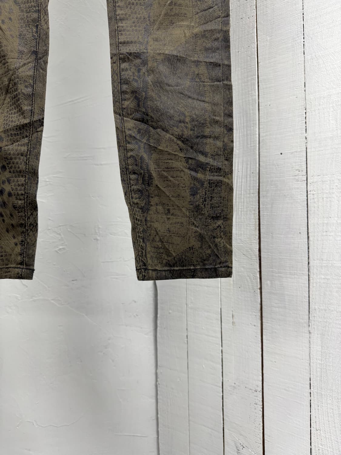 vtg pants 상품이미지3