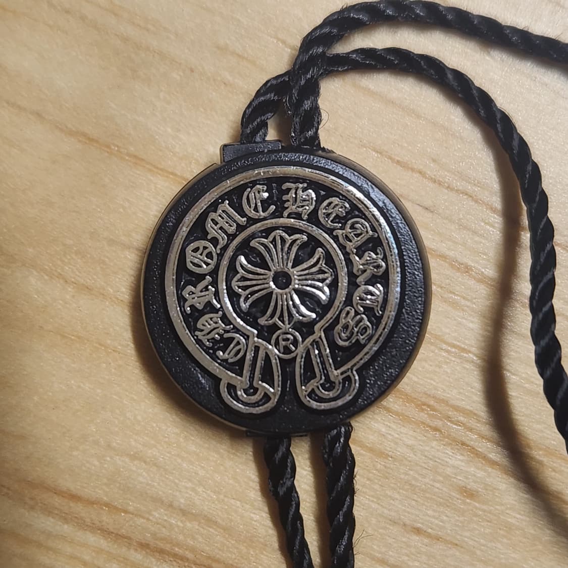 크롬하츠 할리우드 모자 상품이미지2