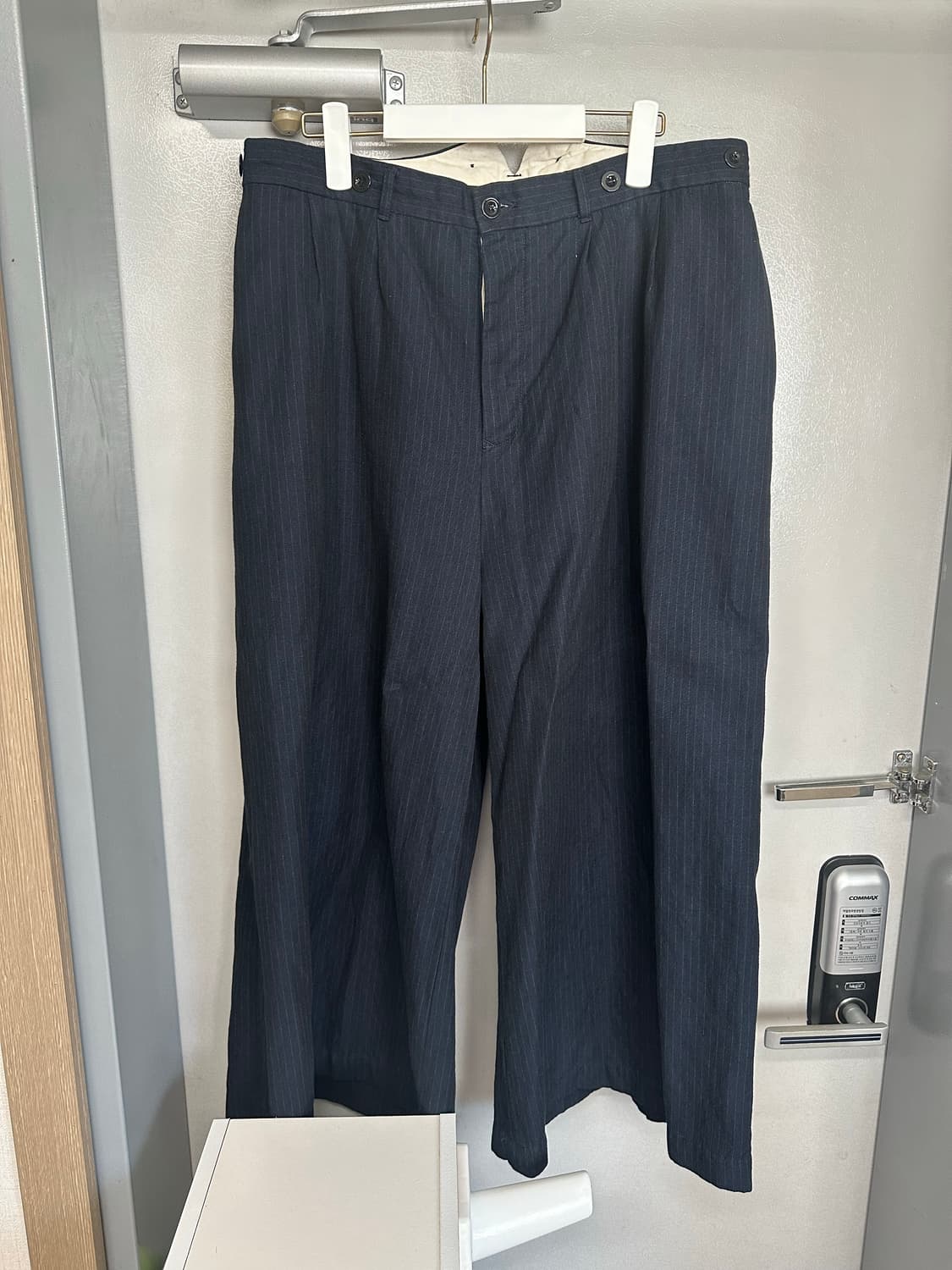 garments reproduction of workers 상품이미지1