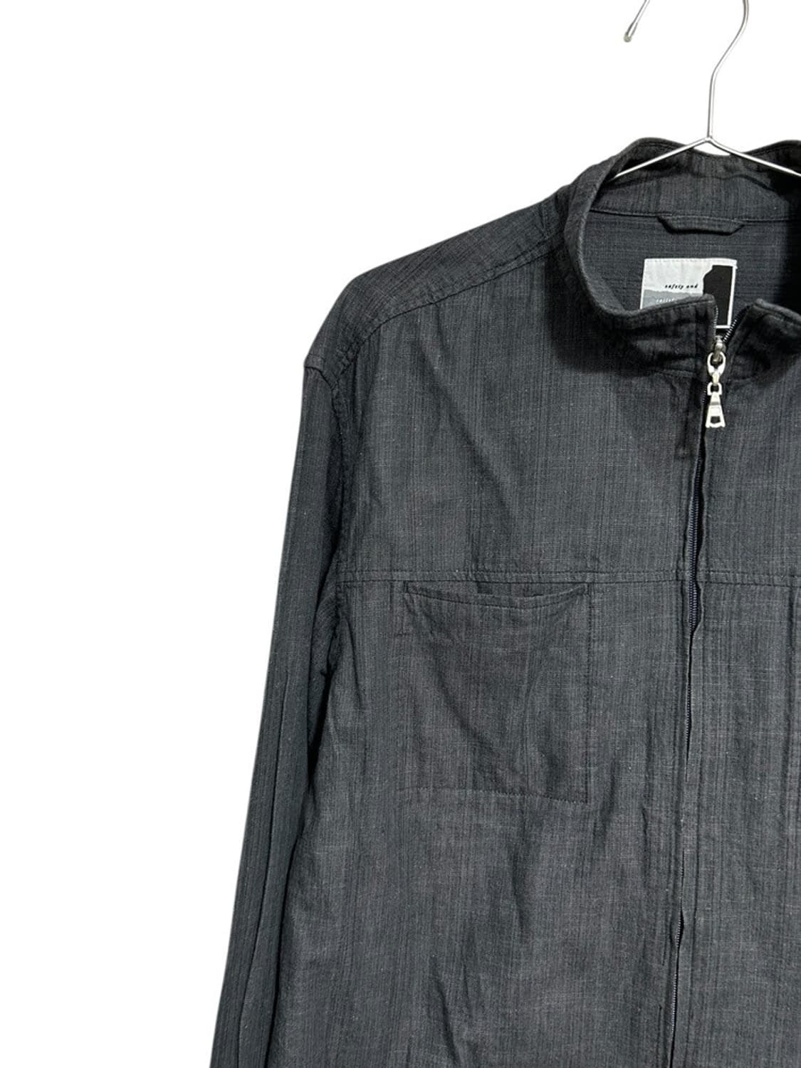 vtg jacket 상품이미지3