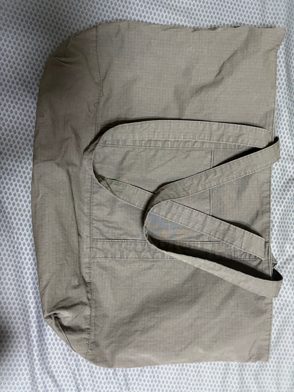 999휴머니티 가방 상품이미지1