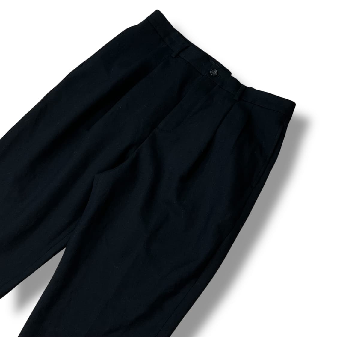 Beaker 다크 슬랙스 r1574 상품이미지3